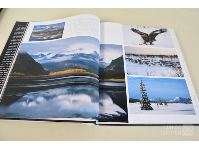 Boeken wwf - afbeelding 11 van  12