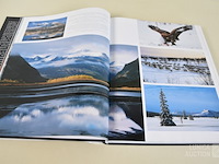 Boeken wwf - afbeelding 11 van  12