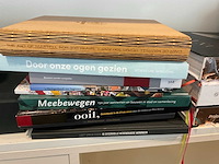 Boeken - afbeelding 6 van  16
