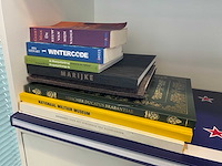 Boeken - afbeelding 8 van  16