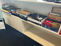Boeken