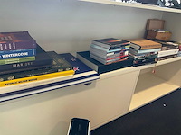 Boeken - afbeelding 9 van  16
