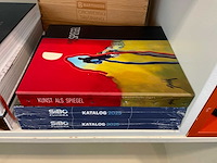 Boeken - afbeelding 10 van  16