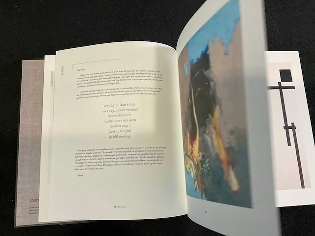 Boeken - afbeelding 11 van  16