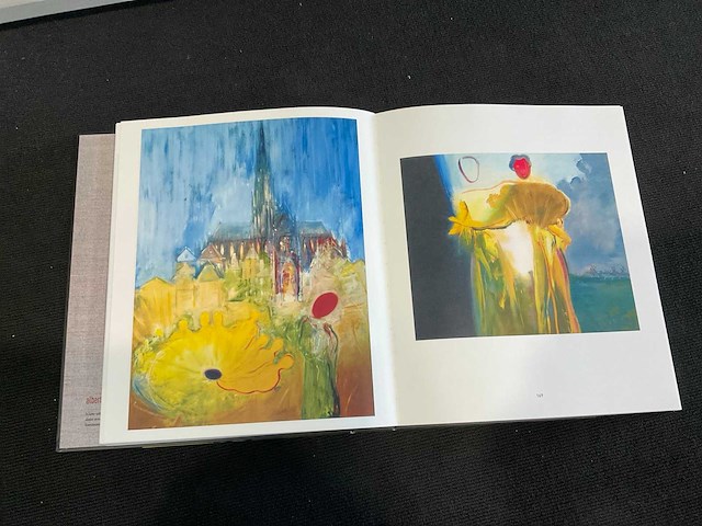 Boeken - afbeelding 13 van  16