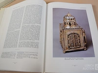 Boeken - afbeelding 2 van  12