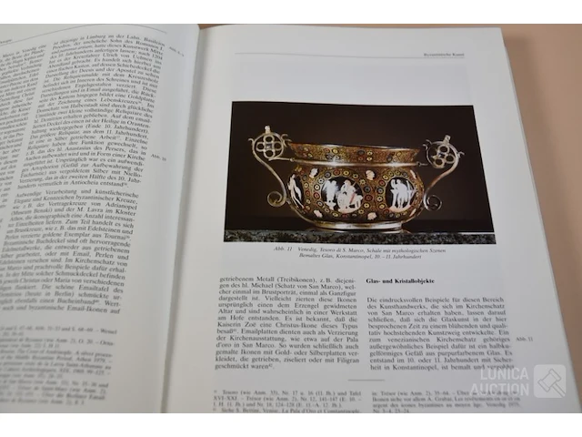 Boeken - afbeelding 3 van  12