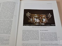 Boeken - afbeelding 3 van  12