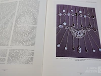 Boeken - afbeelding 4 van  12