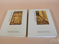 Boeken