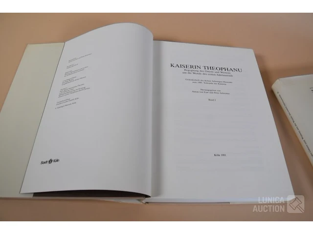 Boeken - afbeelding 5 van  12