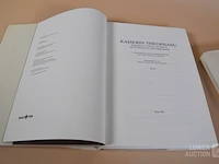 Boeken - afbeelding 5 van  12