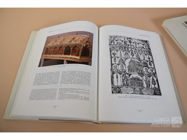 Boeken - afbeelding 6 van  12