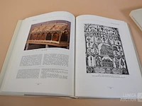 Boeken - afbeelding 6 van  12