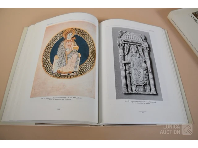 Boeken - afbeelding 7 van  12