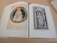 Boeken - afbeelding 7 van  12