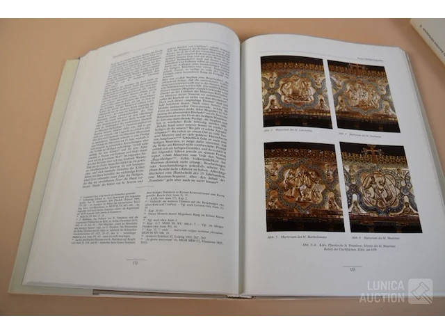 Boeken - afbeelding 8 van  12