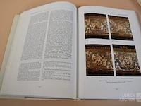 Boeken - afbeelding 8 van  12