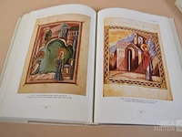 Boeken - afbeelding 9 van  12