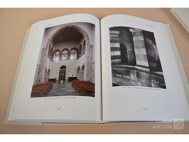 Boeken - afbeelding 10 van  12