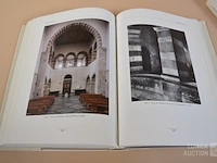 Boeken - afbeelding 10 van  12