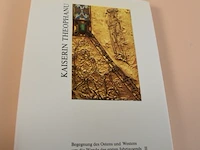 Boeken - afbeelding 11 van  12