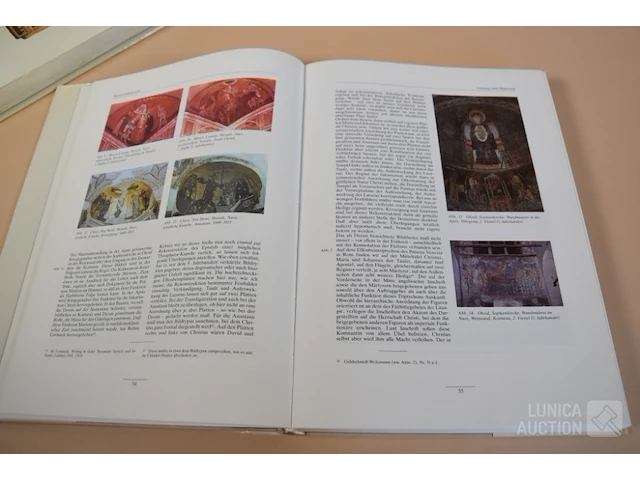 Boeken - afbeelding 12 van  12