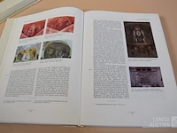 Boeken - afbeelding 12 van  12