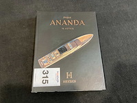Boeken - afbeelding 15 van  16