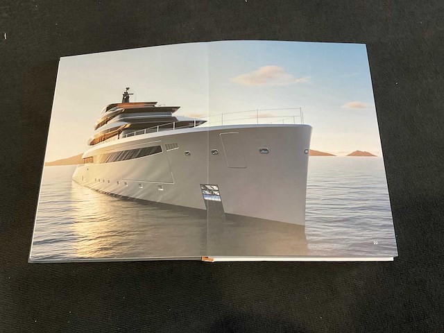 Boeken - afbeelding 16 van  16