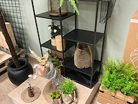 Boekenkast (2x) - afbeelding 7 van  7