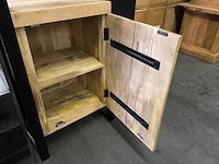 Boekenkast berlijn - afbeelding 5 van  6