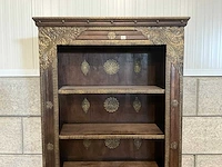 Boekenkast "marokko" - afbeelding 3 van  8
