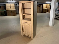Boekenkast max - afbeelding 1 van  6