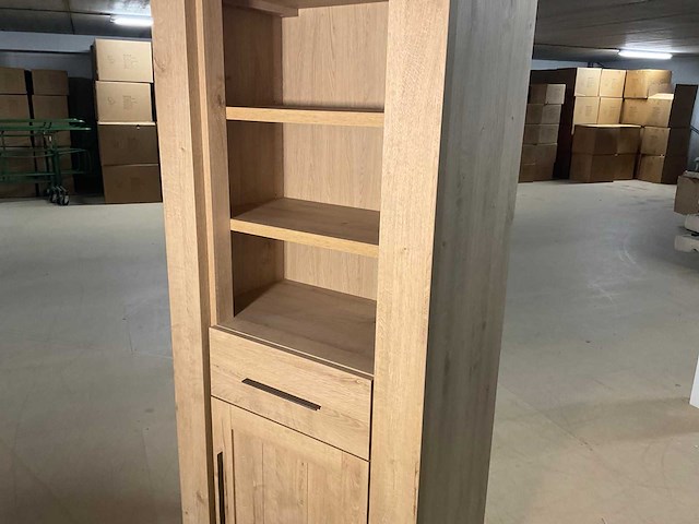 Boekenkast max - afbeelding 3 van  6