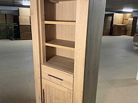 Boekenkast max - afbeelding 3 van  6