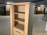 Boekenkast max - afbeelding 4 van  6