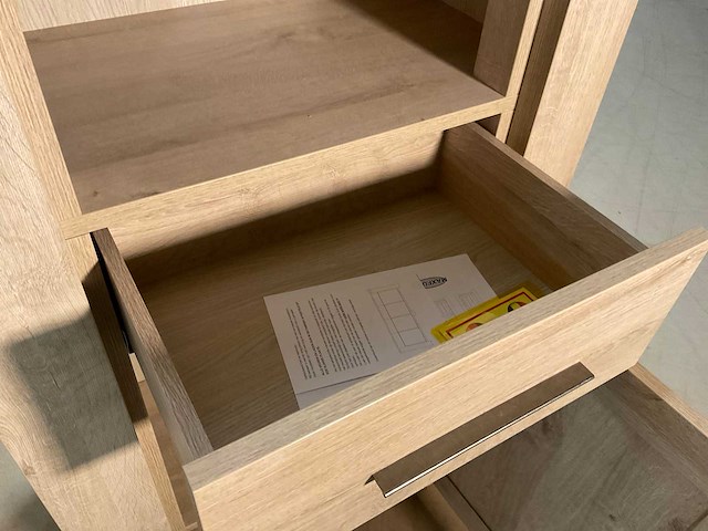 Boekenkast max - afbeelding 6 van  6