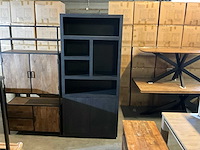 Boekenkast - afbeelding 2 van  7