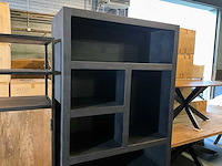 Boekenkast - afbeelding 3 van  7