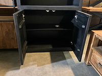 Boekenkast - afbeelding 5 van  7