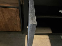 Boekenkast - afbeelding 6 van  7