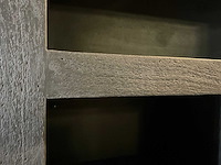 Boekenkast - afbeelding 7 van  7