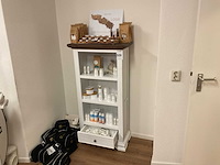 Boekenkast - afbeelding 1 van  3