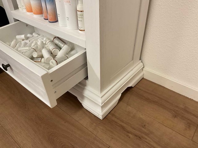 Boekenkast - afbeelding 2 van  3