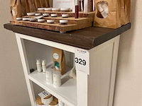 Boekenkast - afbeelding 3 van  3