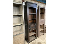 Boekenkast - afbeelding 2 van  3