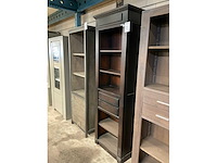 Boekenkast - afbeelding 3 van  3