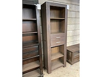 Boekenkast - afbeelding 3 van  3