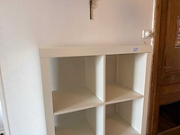 Boekenkast - afbeelding 2 van  3